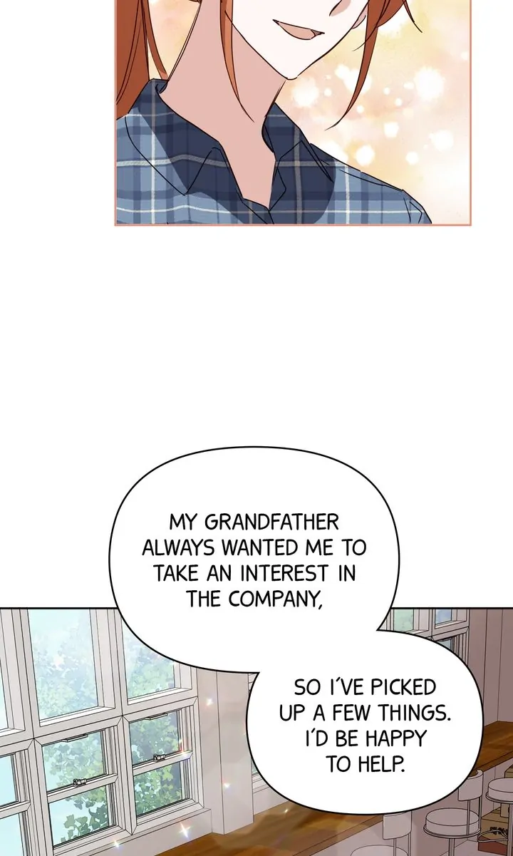 ch 60 13