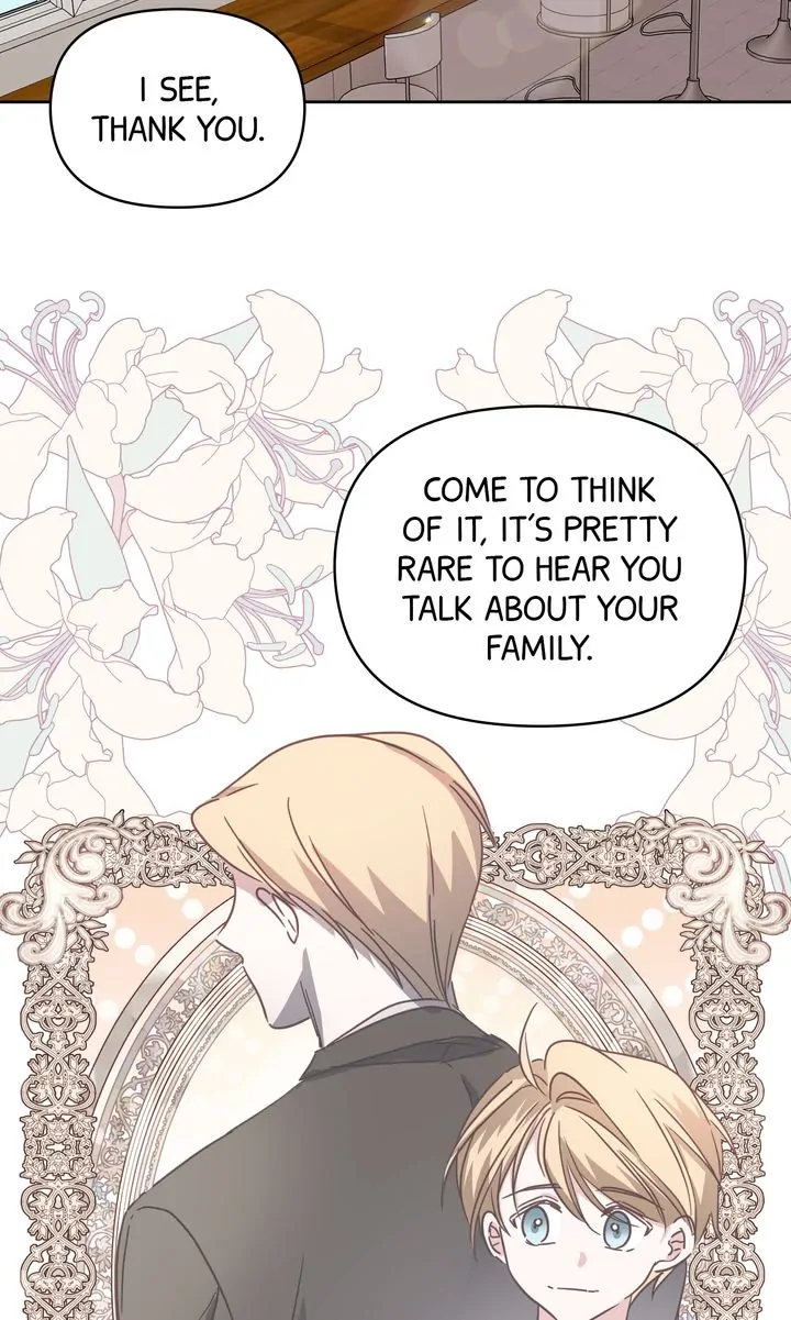 ch 60 14