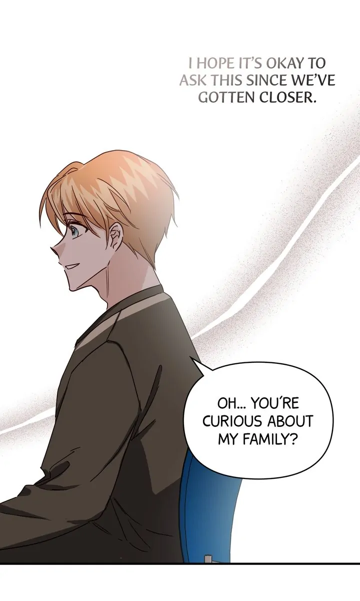 ch 60 16