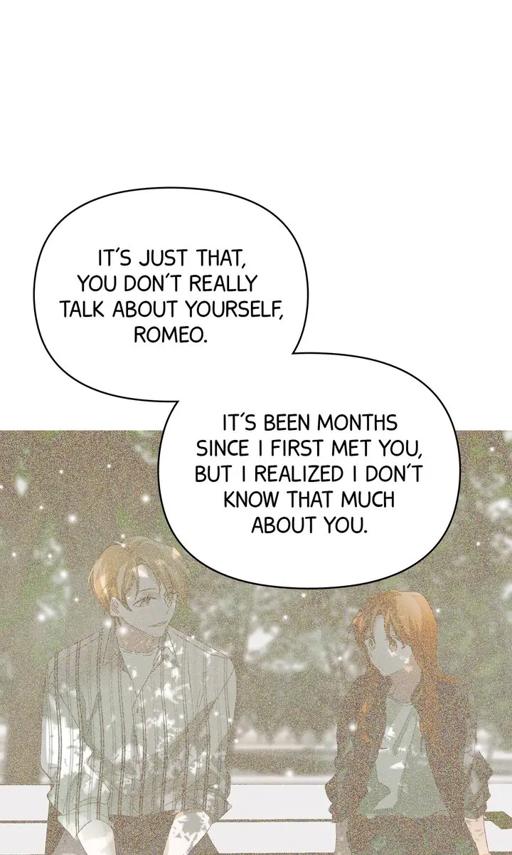 ch 60 17