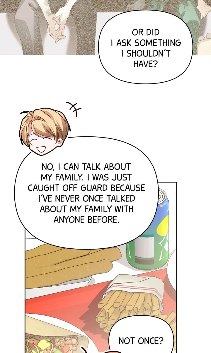 ch 60 18