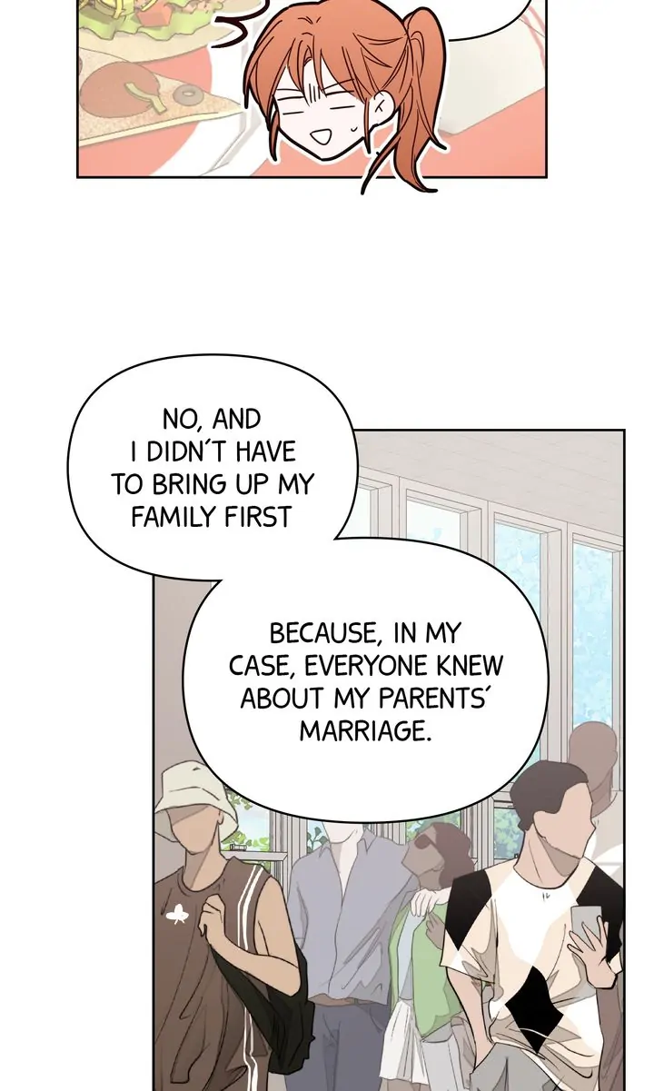 ch 60 19