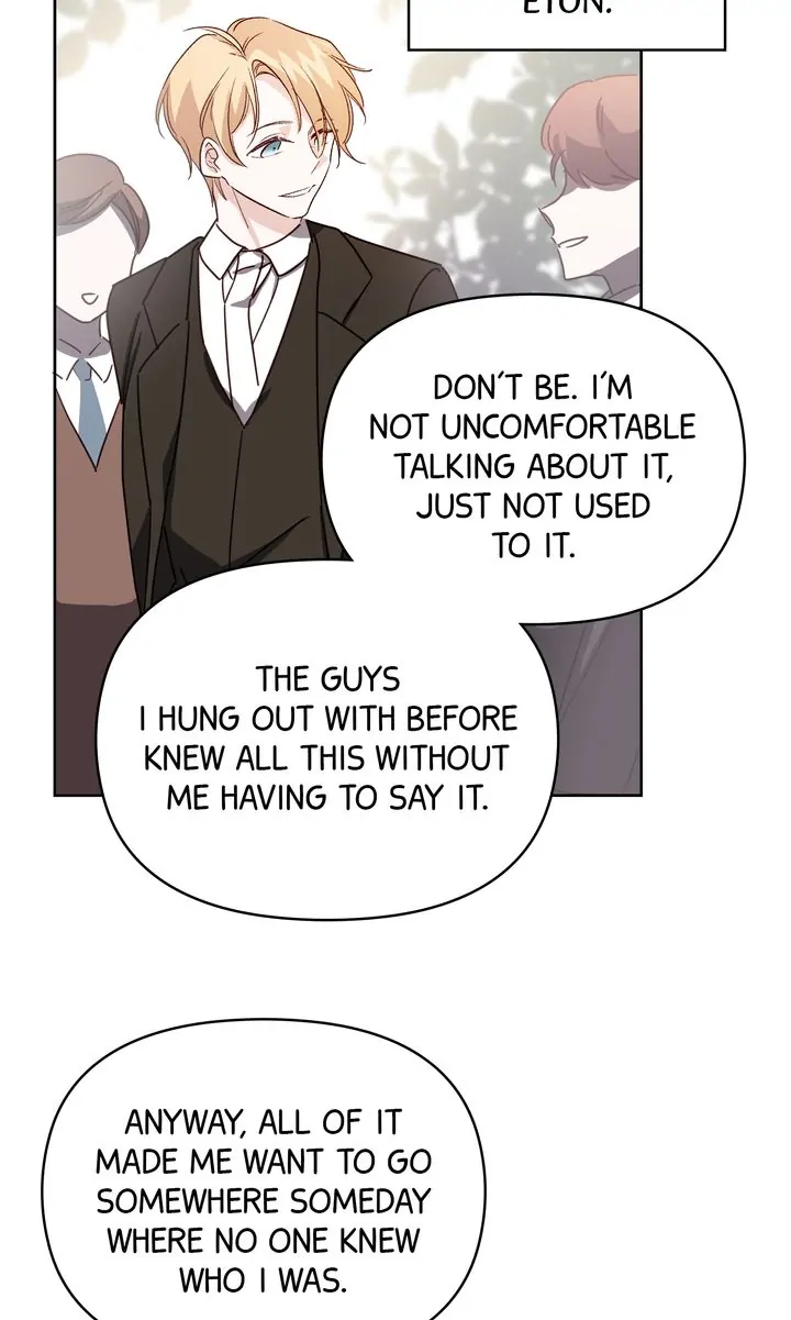 ch 60 26