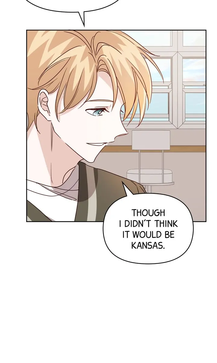 ch 60 27