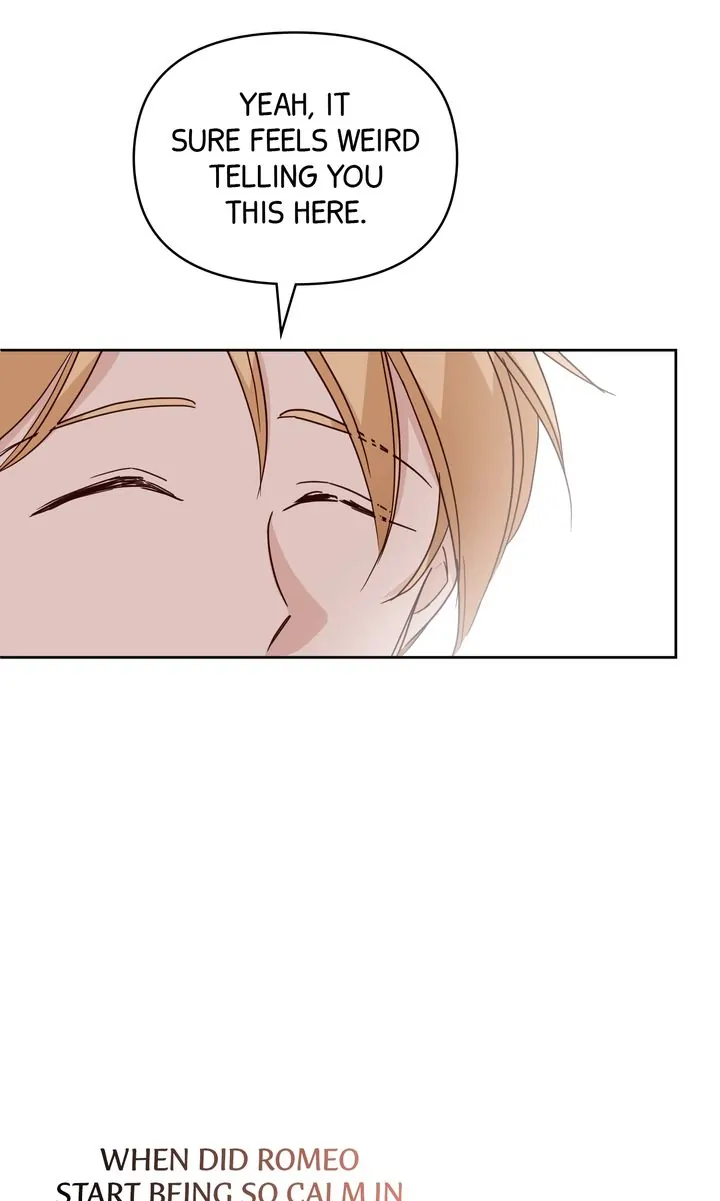 ch 60 28