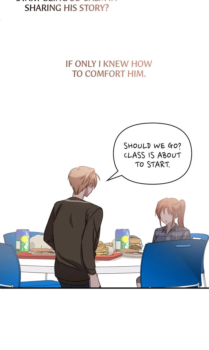 ch 60 29