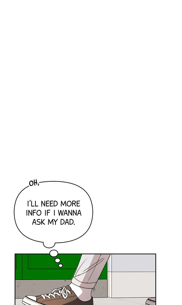ch 60 30
