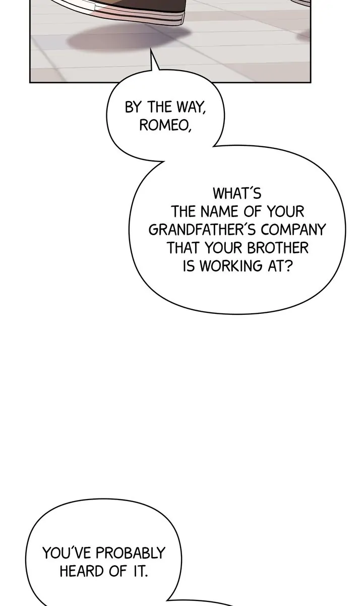 ch 60 31