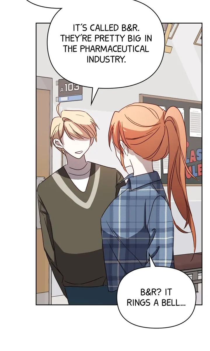 ch 60 32