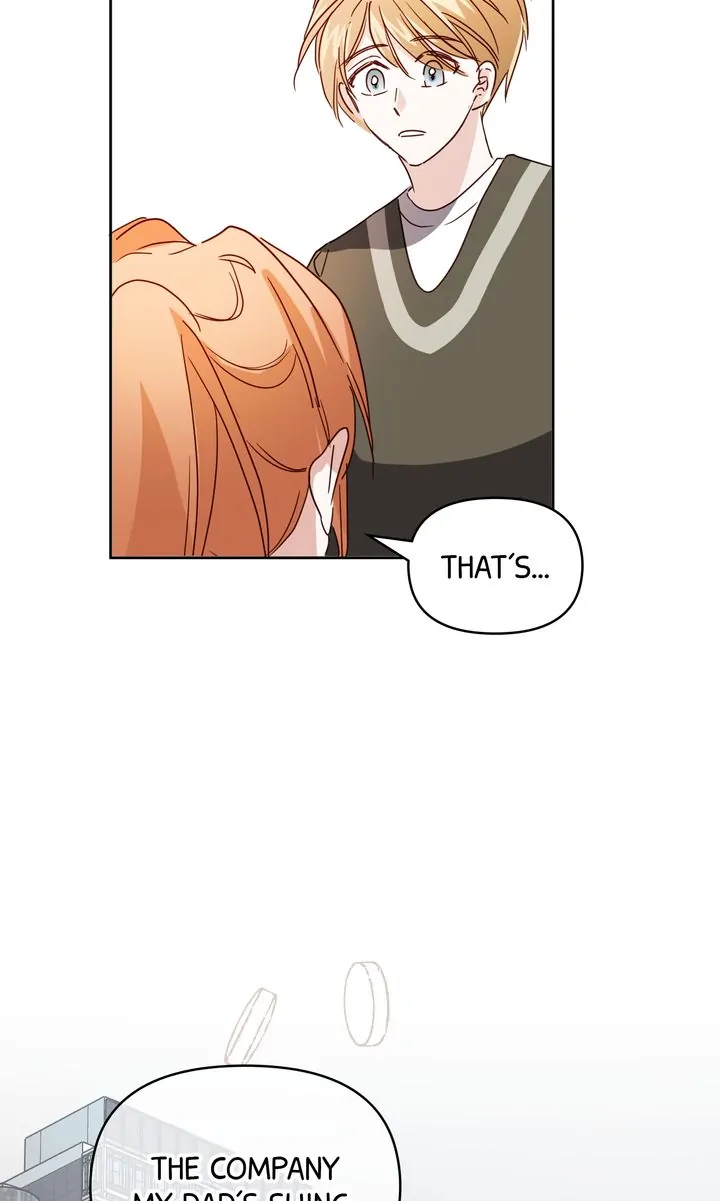 ch 60 34