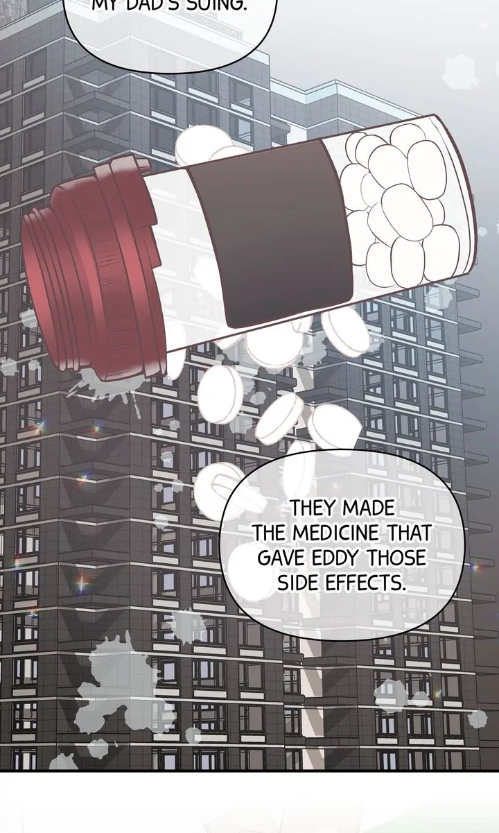 ch 60 35