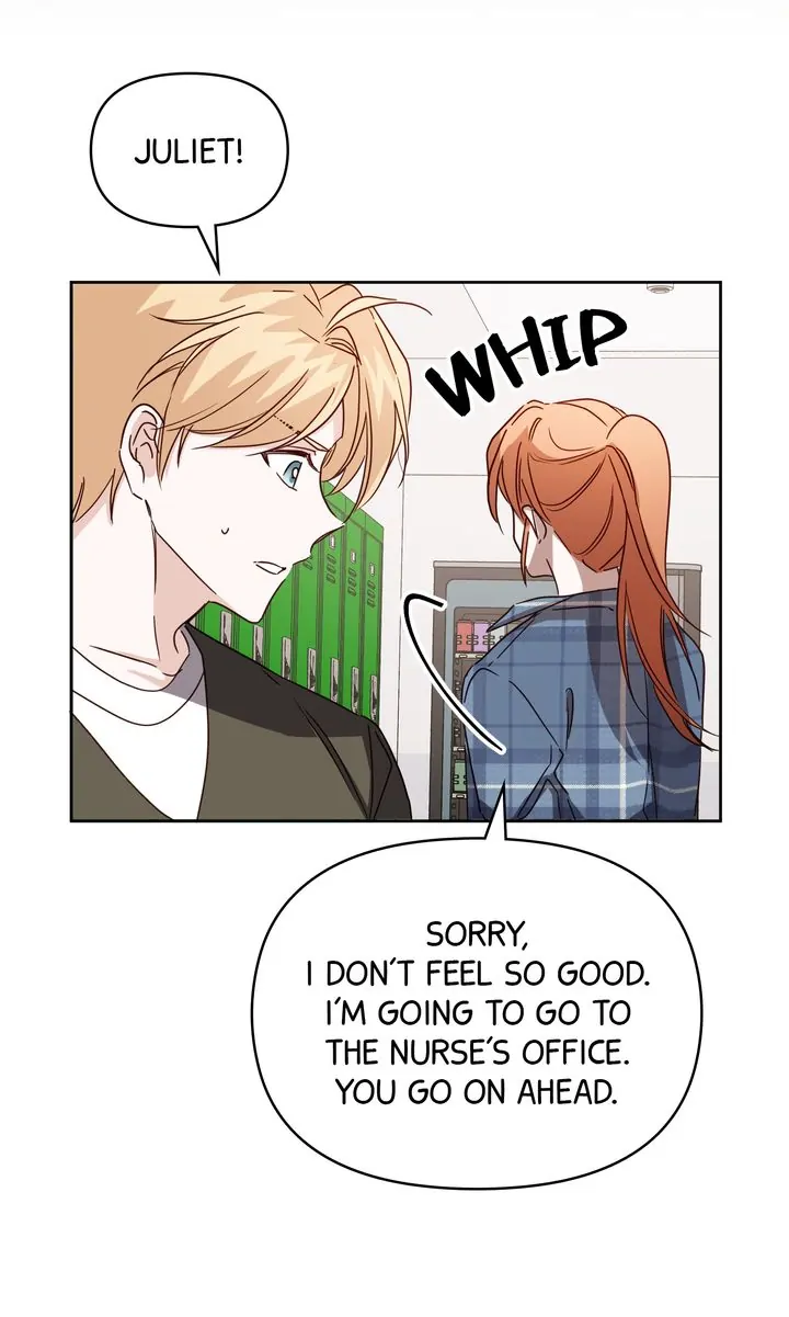 ch 60 37