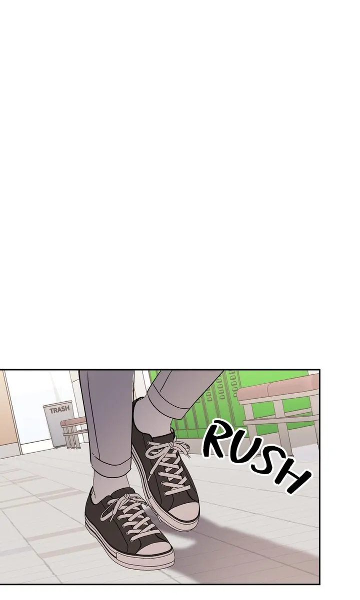 ch 60 38