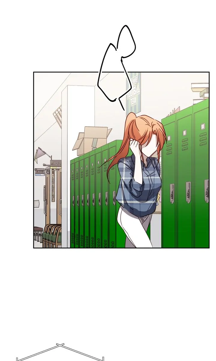 ch 60 39