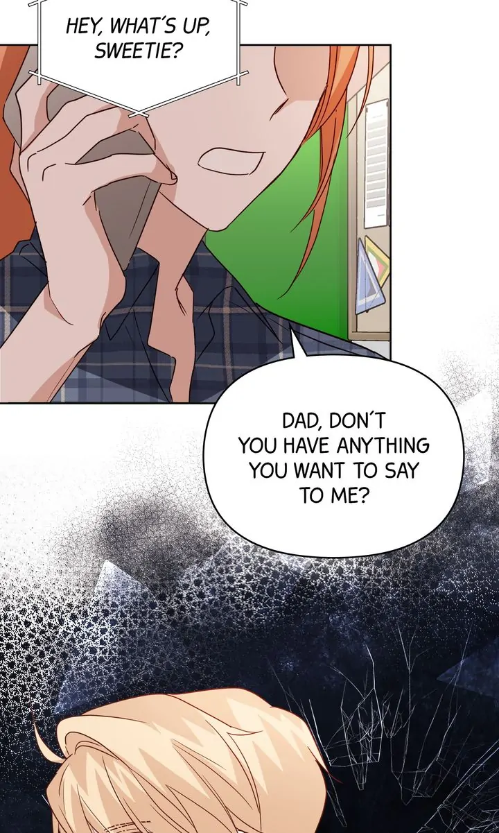 ch 60 40