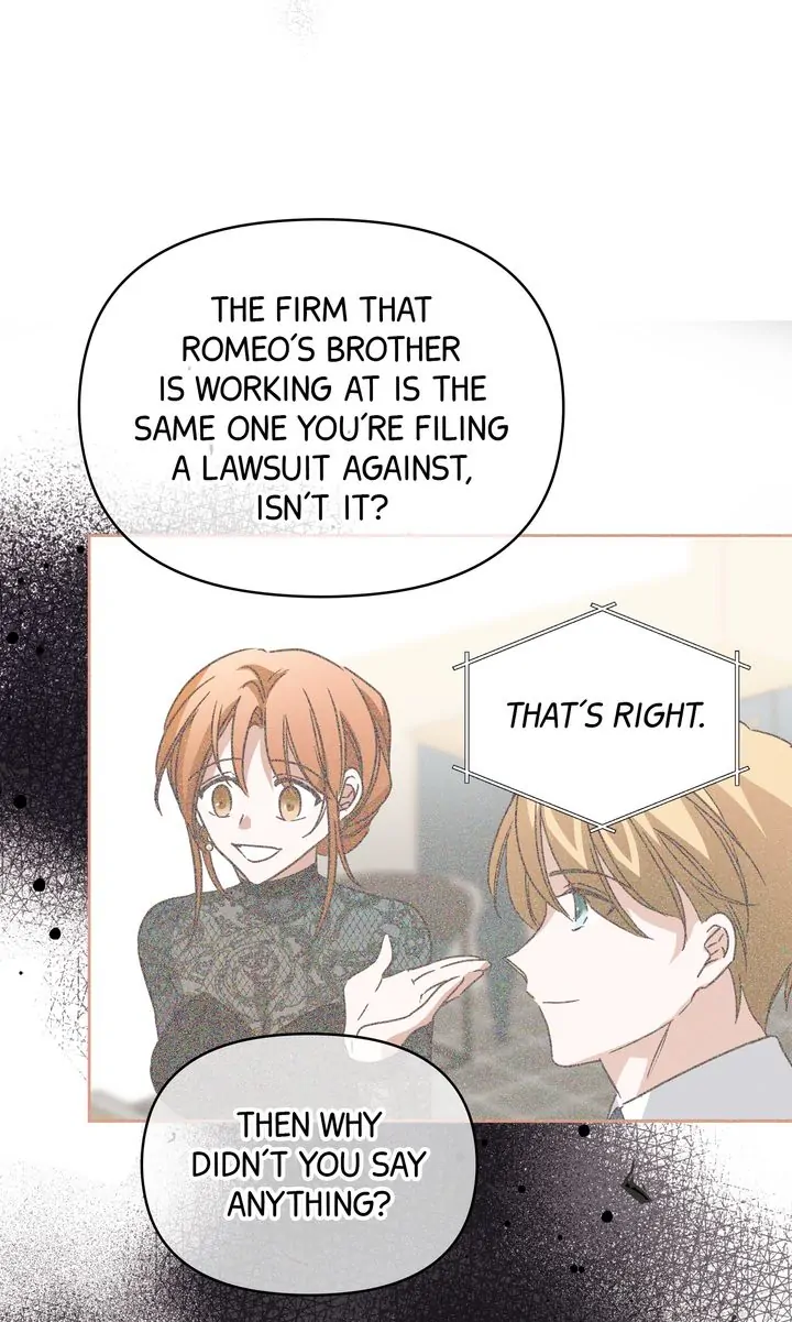 ch 60 42