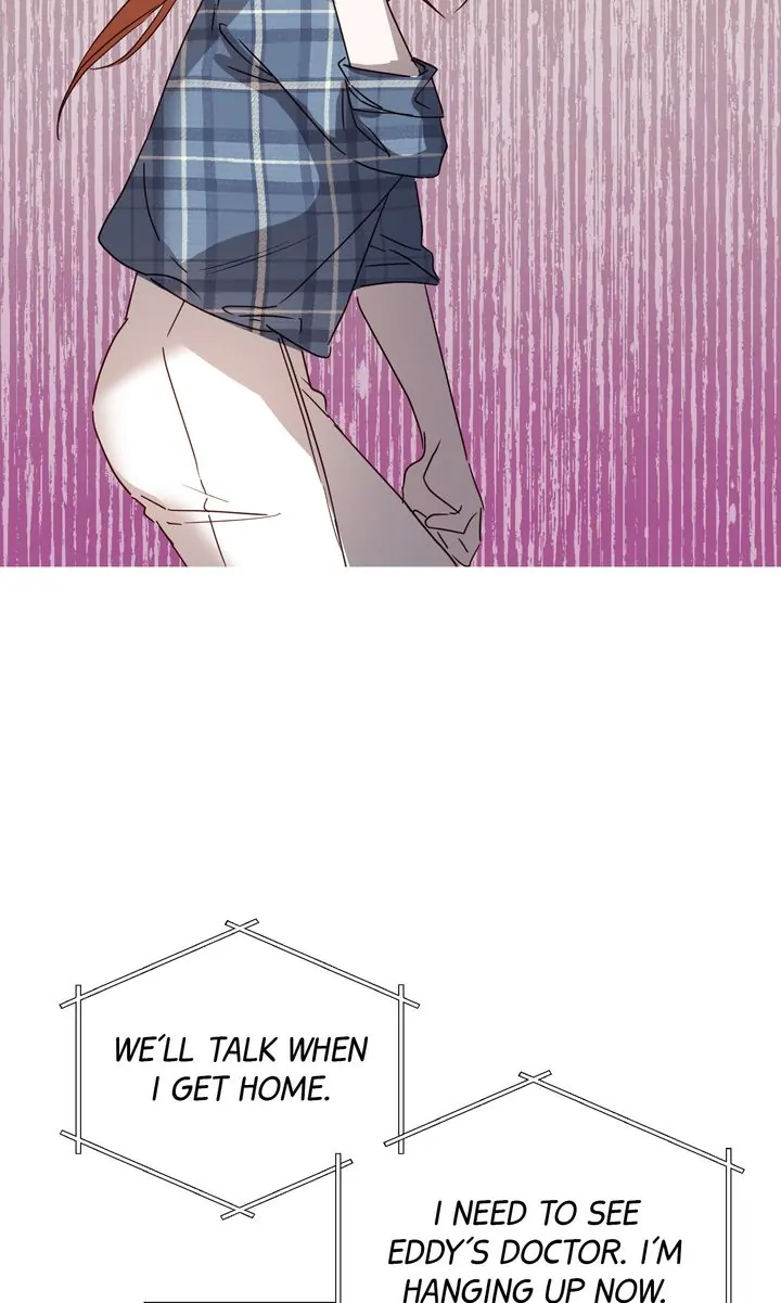 ch 60 46