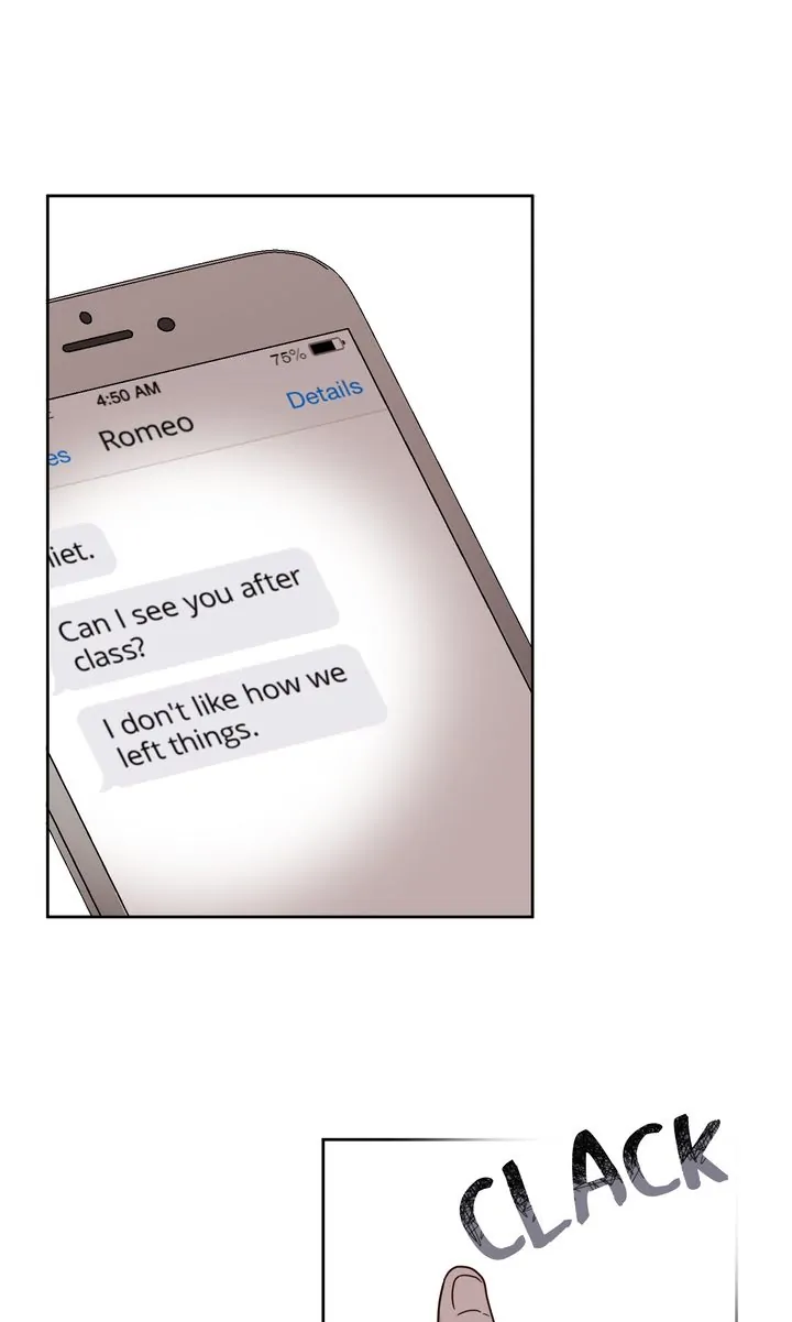 ch 60 51