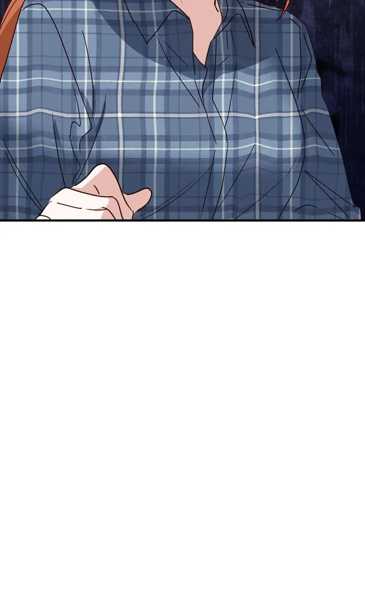 ch 60 53