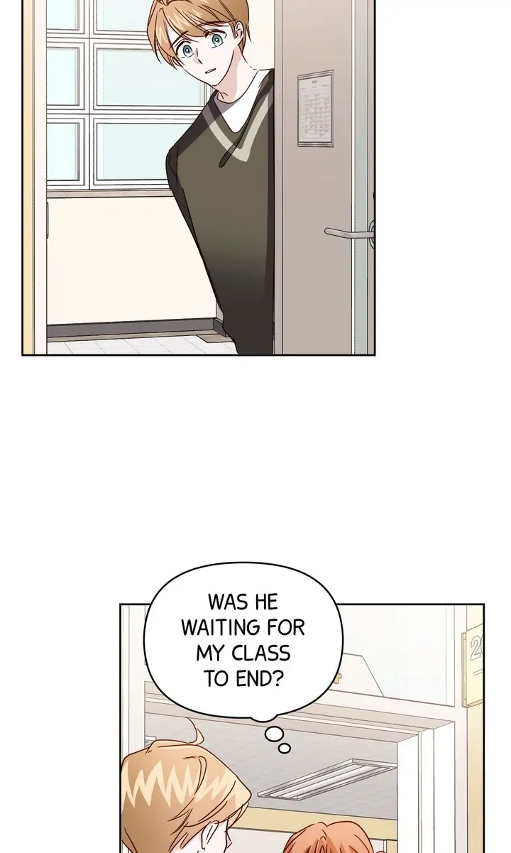 ch 60 55