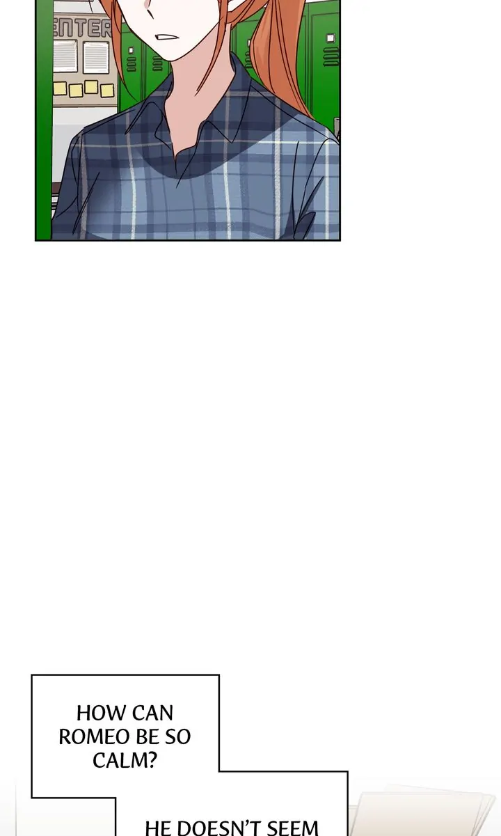 ch 60 58