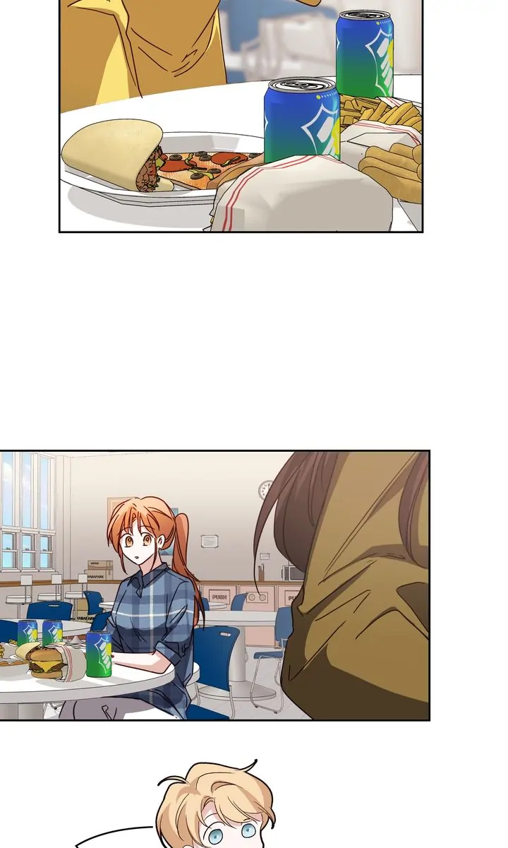 ch 60 6