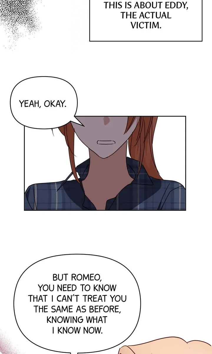 ch 60 62