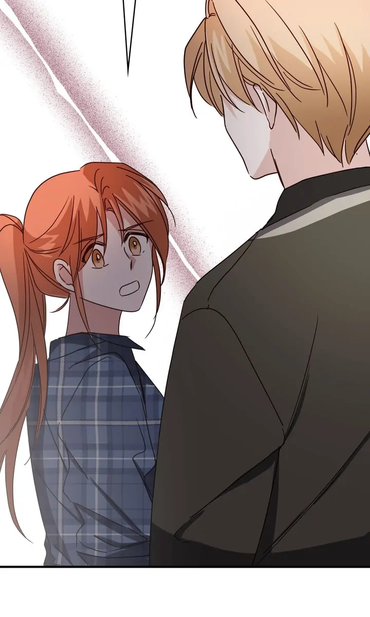 ch 60 63