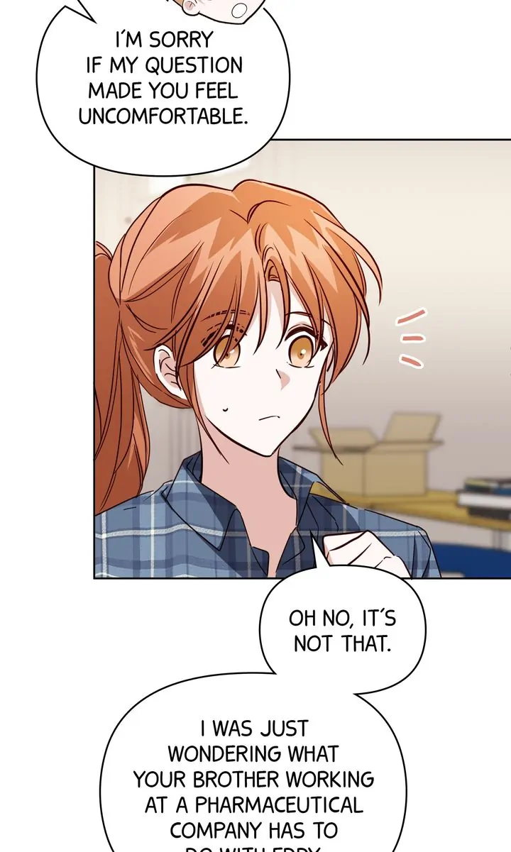 ch 60 7