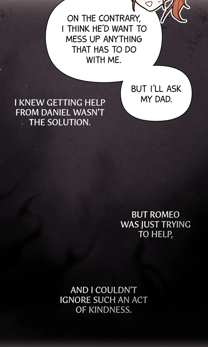 ch 60 9