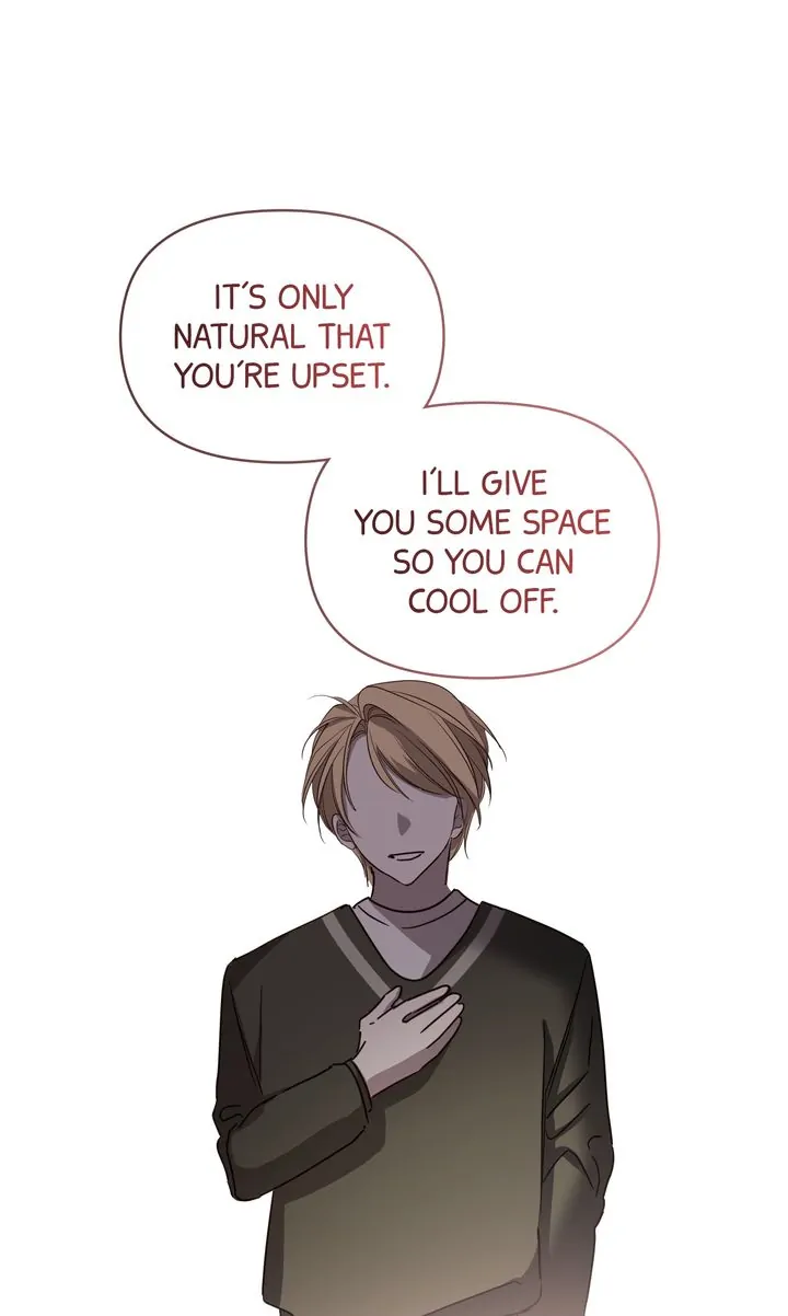 Juliet, You’re Not In Kansas Anymore! Chapter 61 233 ch 61 1