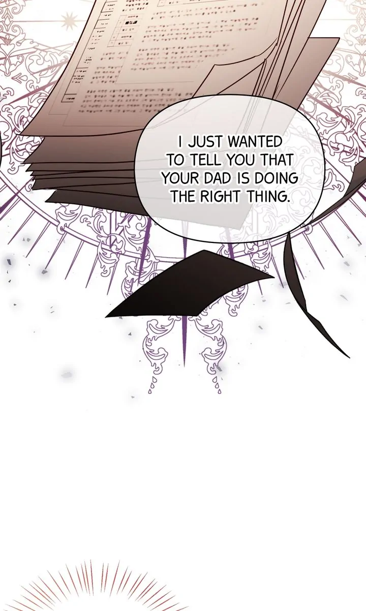 Juliet, You’re Not In Kansas Anymore! Chapter 61 243 ch 61 11