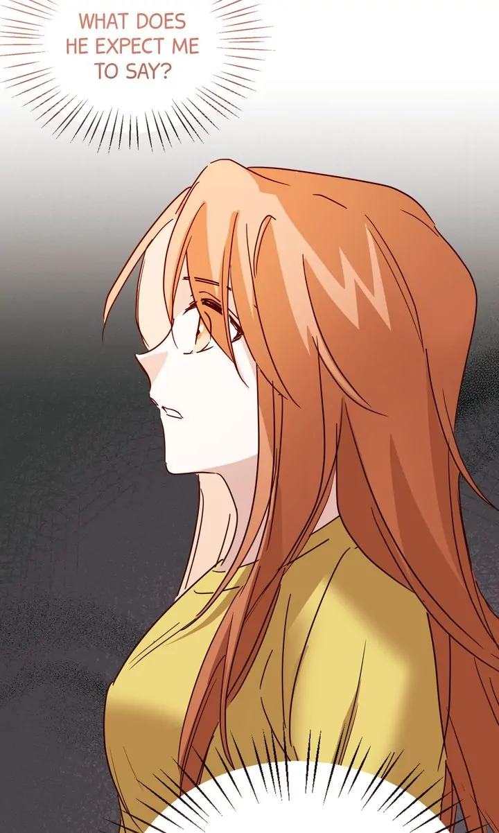 Juliet, You’re Not In Kansas Anymore! Chapter 61 244 ch 61 12