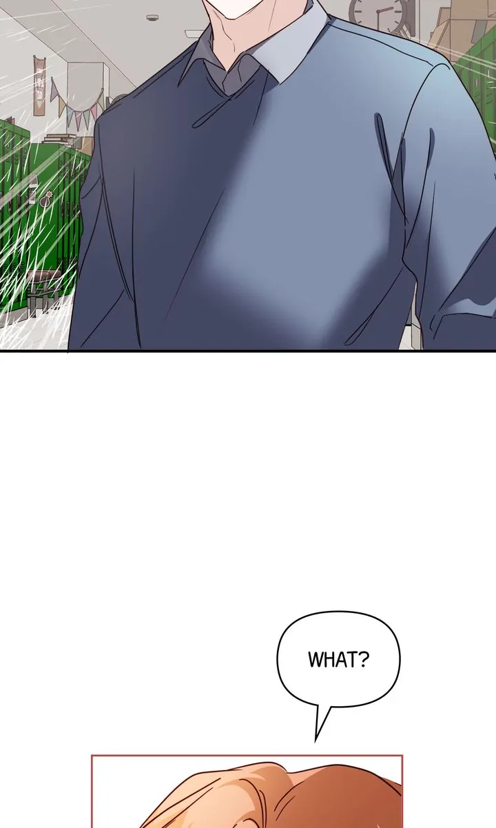 Juliet, You’re Not In Kansas Anymore! Chapter 61 246 ch 61 14