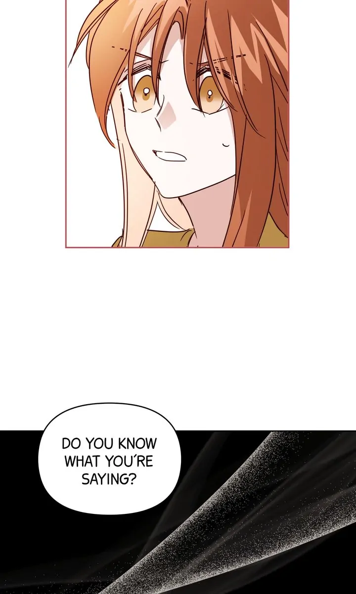 Juliet, You’re Not In Kansas Anymore! Chapter 61 247 ch 61 15