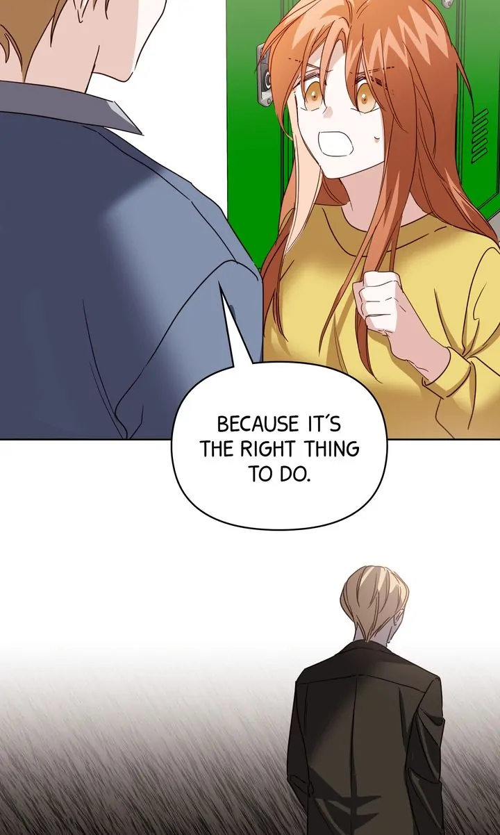 Juliet, You’re Not In Kansas Anymore! Chapter 61 249 ch 61 17