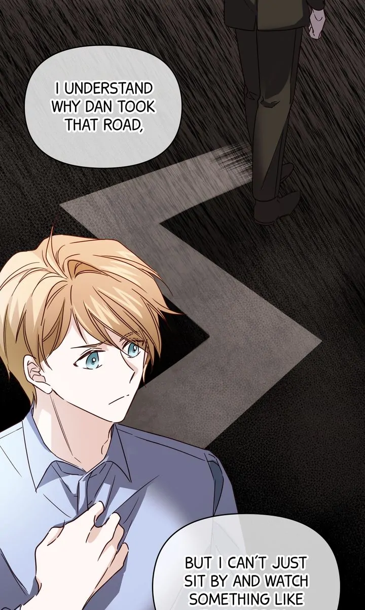 Juliet, You’re Not In Kansas Anymore! Chapter 61 250 ch 61 18