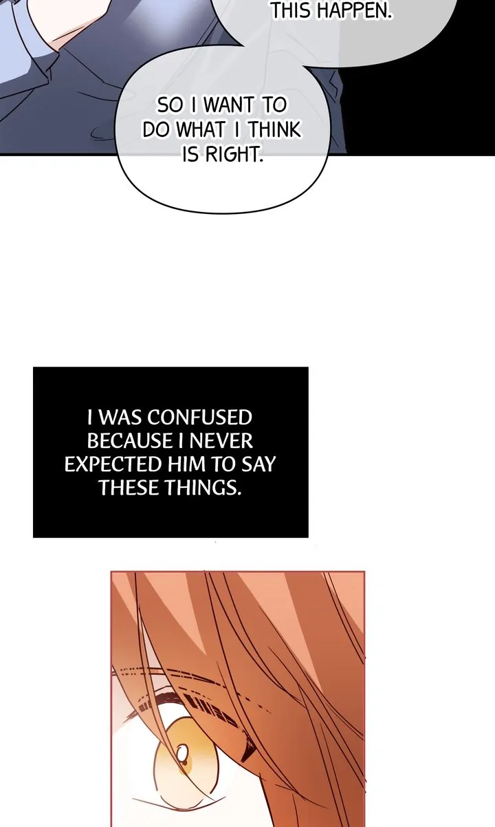 Juliet, You’re Not In Kansas Anymore! Chapter 61 251 ch 61 19