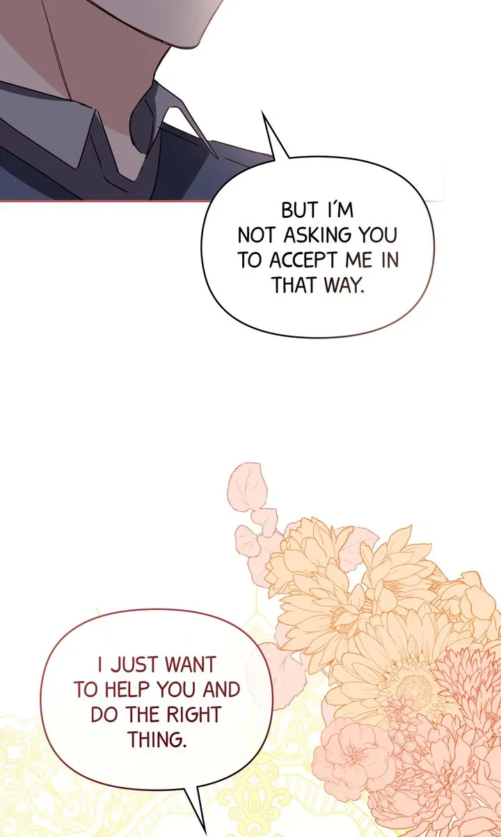 Juliet, You’re Not In Kansas Anymore! Chapter 61 253 ch 61 21