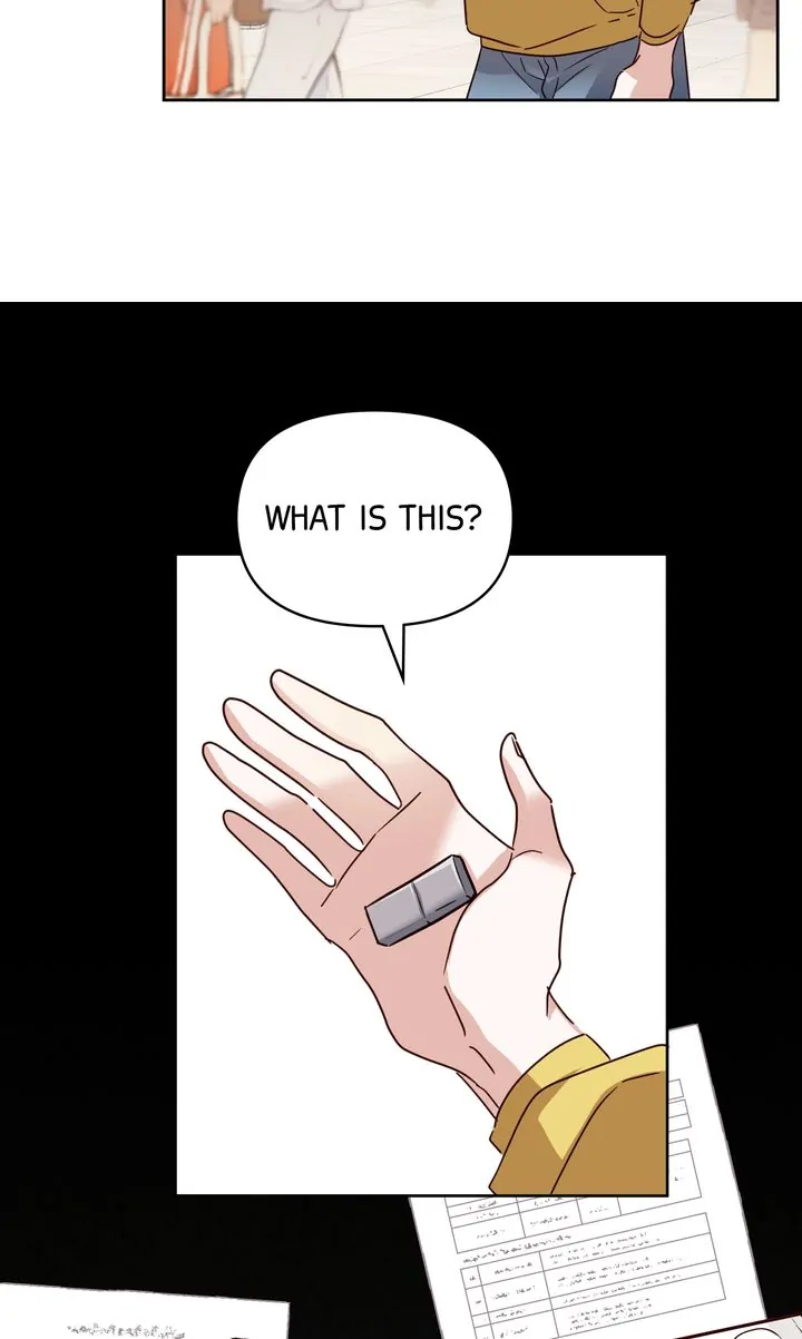 Juliet, You’re Not In Kansas Anymore! Chapter 61 258 ch 61 26