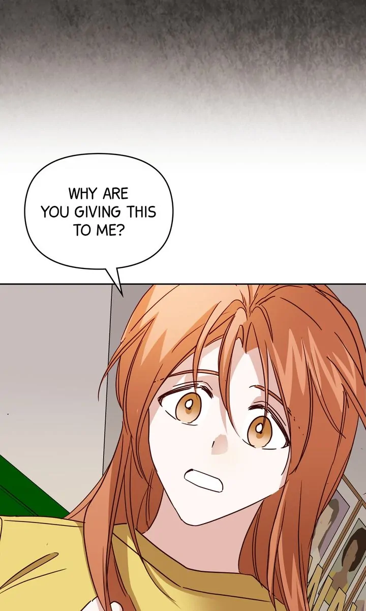 Juliet, You’re Not In Kansas Anymore! Chapter 61 260 ch 61 28