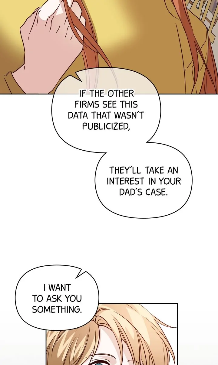 Juliet, You’re Not In Kansas Anymore! Chapter 61 261 ch 61 29