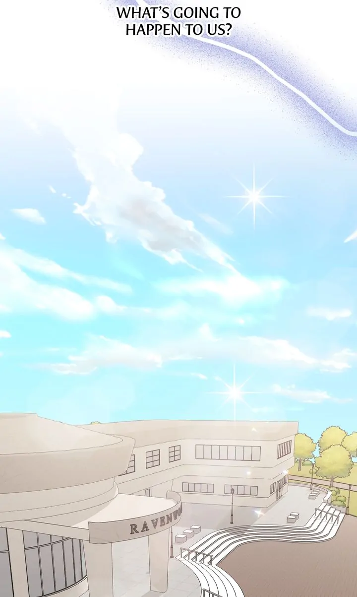 Juliet, You’re Not In Kansas Anymore! Chapter 61 235 ch 61 3