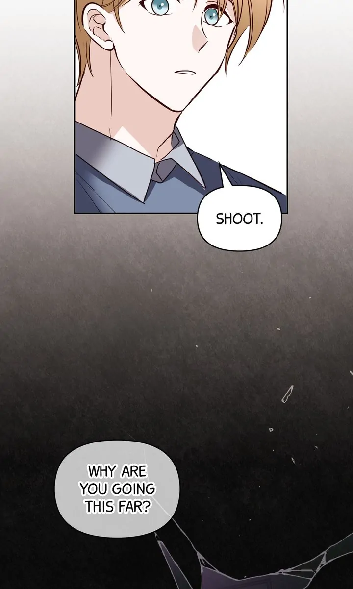 Juliet, You’re Not In Kansas Anymore! Chapter 61 262 ch 61 30