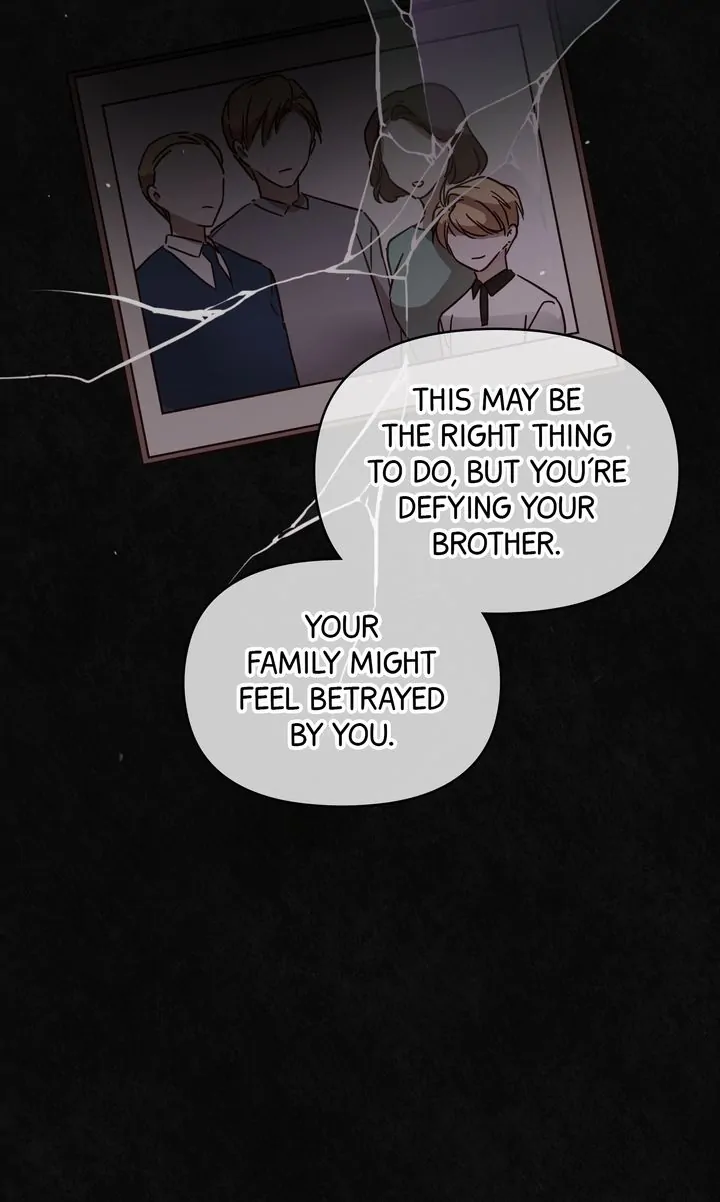 Juliet, You’re Not In Kansas Anymore! Chapter 61 263 ch 61 31