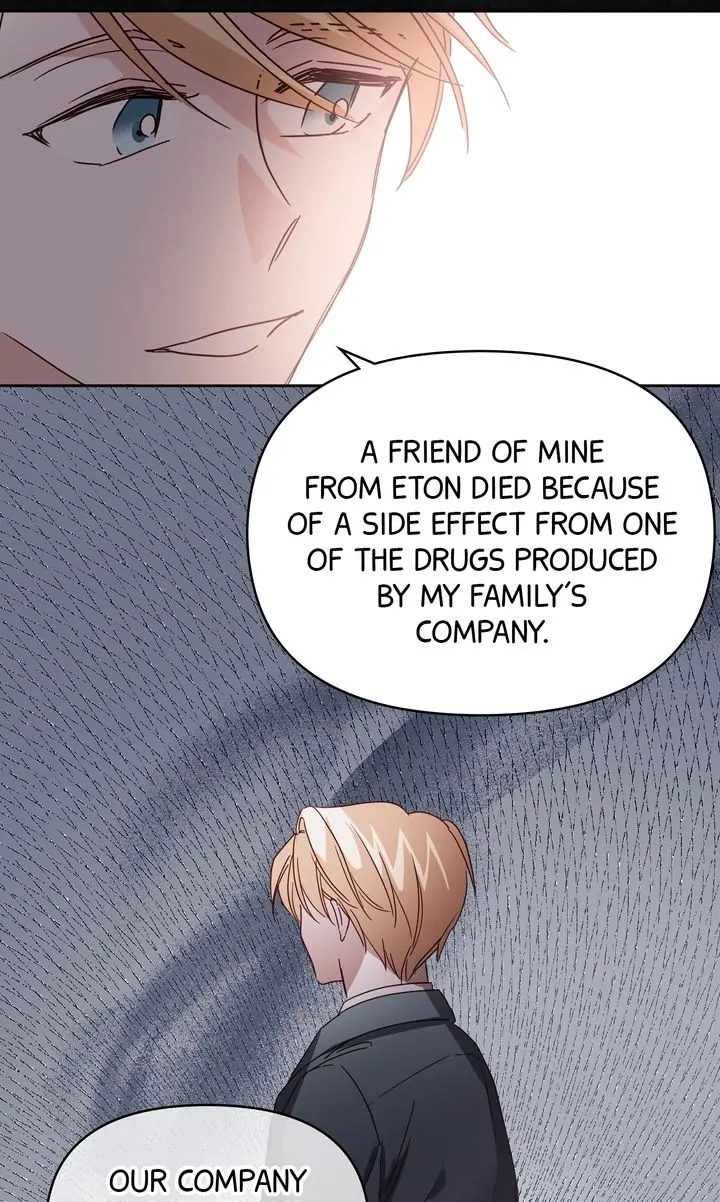 Juliet, You’re Not In Kansas Anymore! Chapter 61 264 ch 61 32