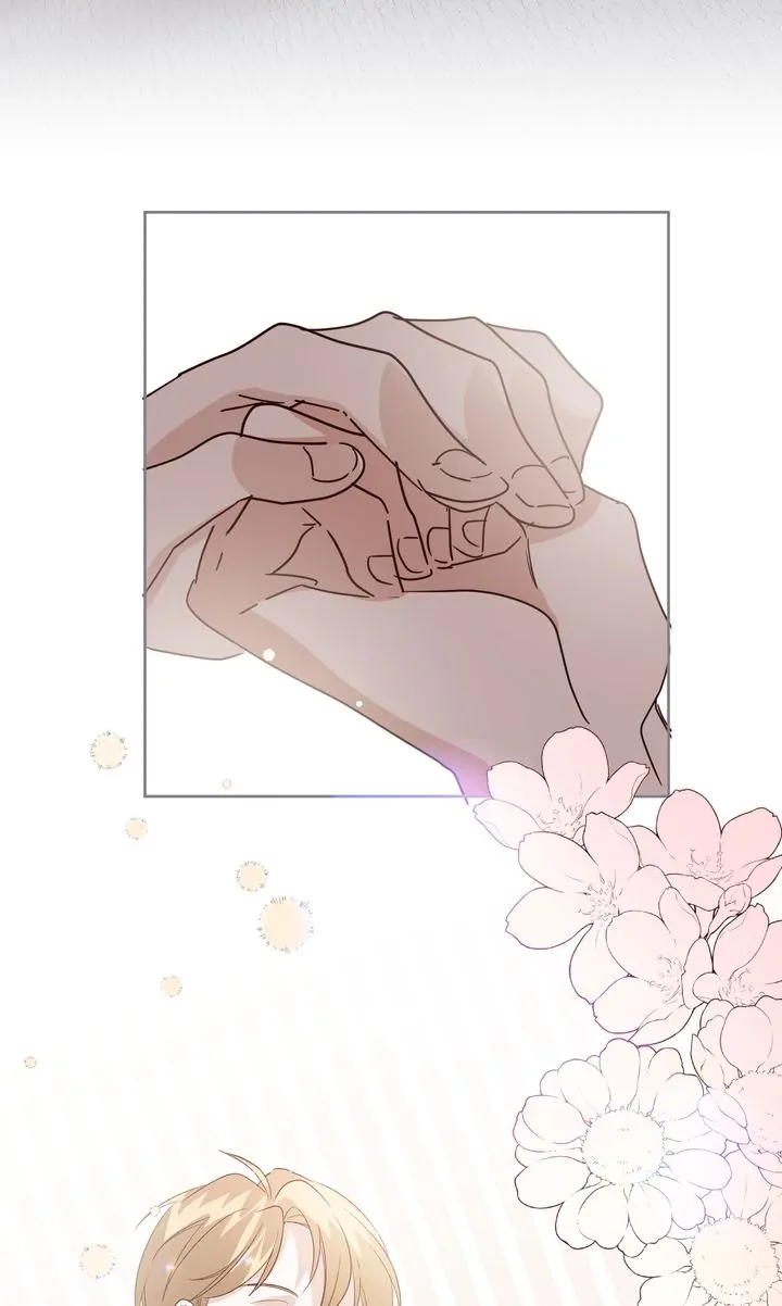 Juliet, You’re Not In Kansas Anymore! Chapter 61 266 ch 61 34