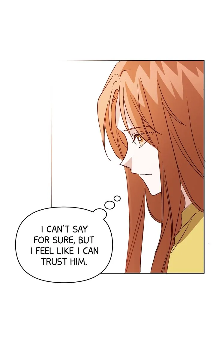 Juliet, You’re Not In Kansas Anymore! Chapter 61 268 ch 61 36