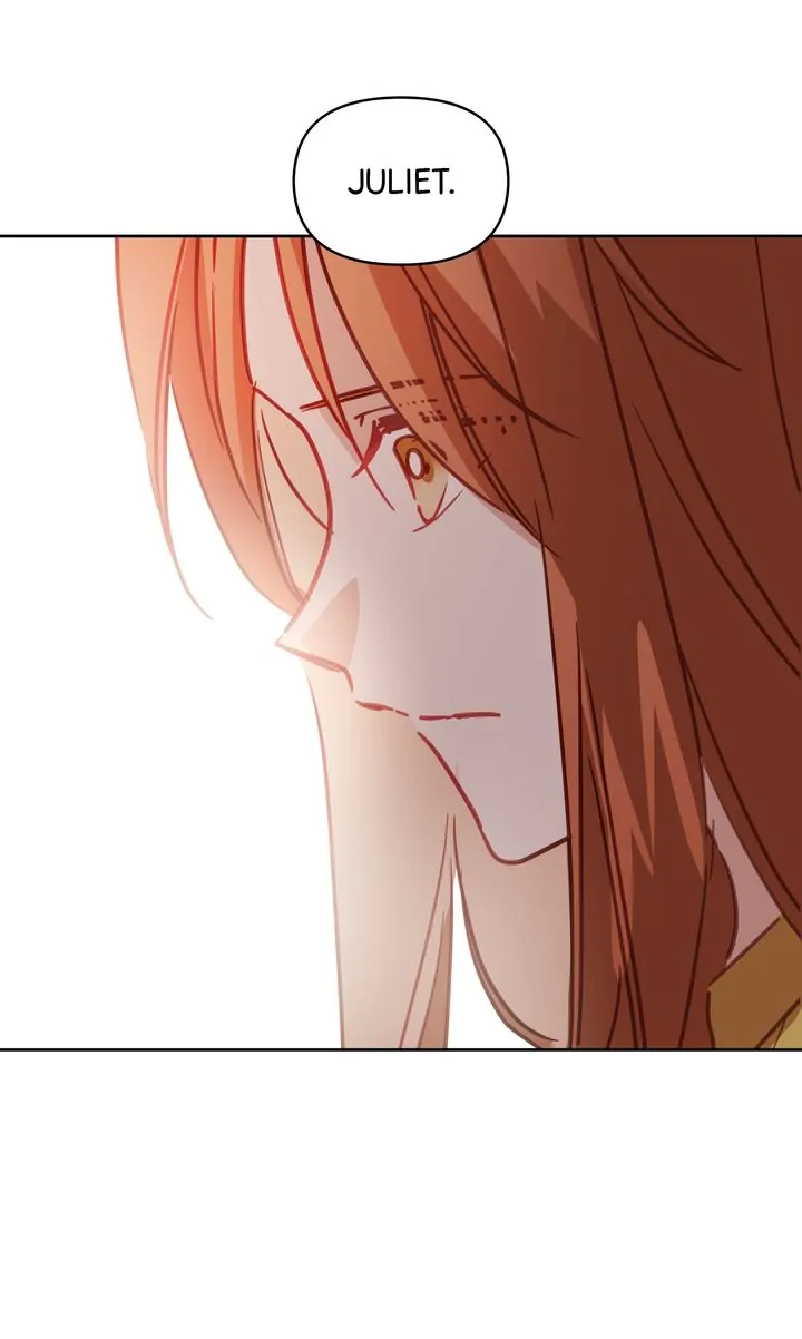 Juliet, You’re Not In Kansas Anymore! Chapter 61 269 ch 61 37
