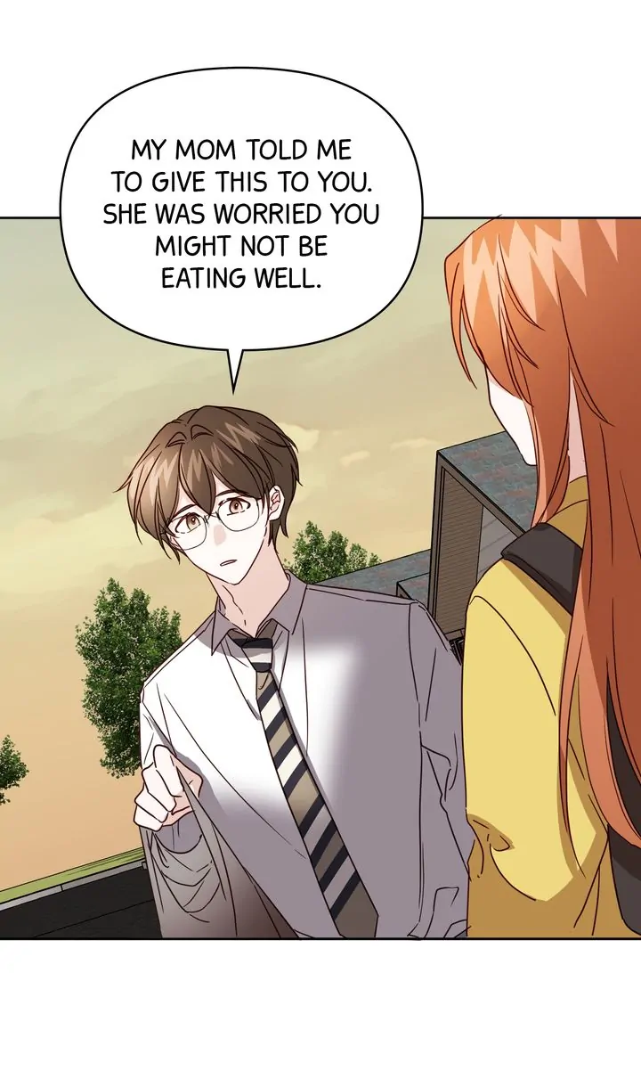 Juliet, You’re Not In Kansas Anymore! Chapter 61 270 ch 61 38